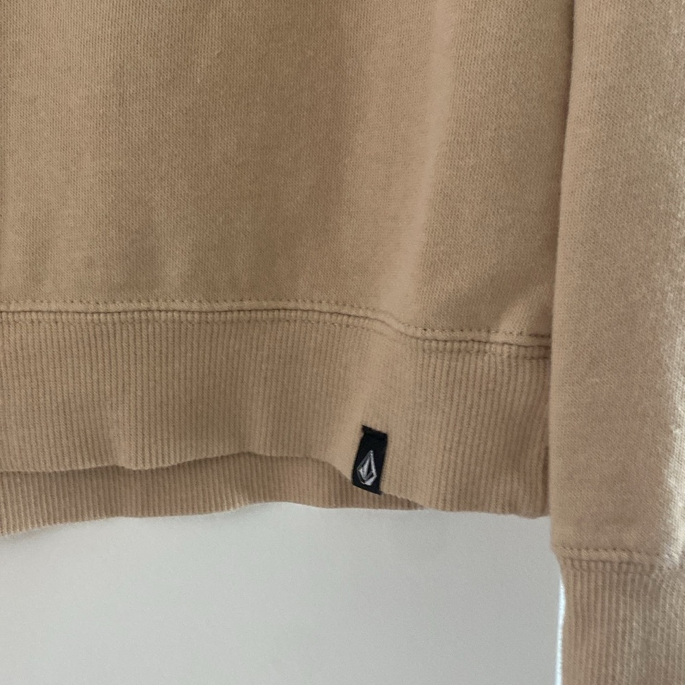 Volcom Crew - Picture 5 of 9